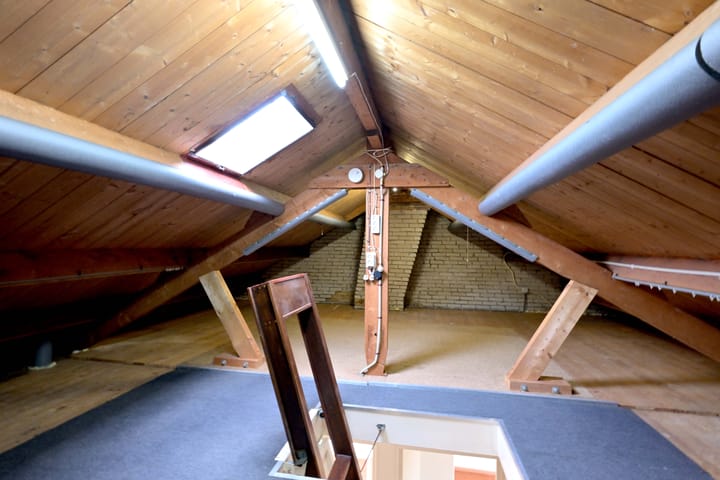 Foto 31 van Eikensingel 6