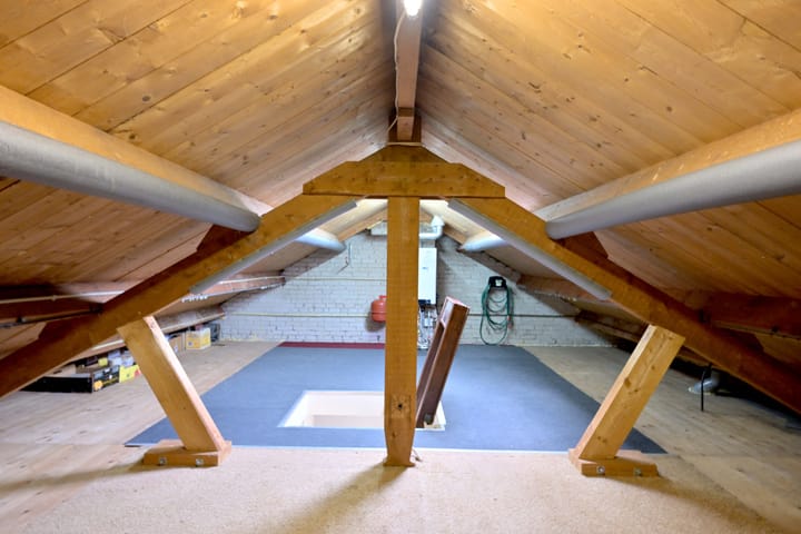 Foto 32 van Eikensingel 6