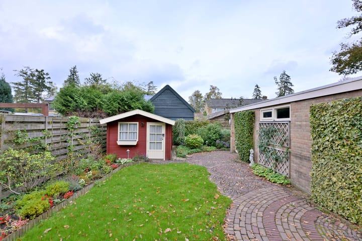 Foto 36 van Eikensingel 6