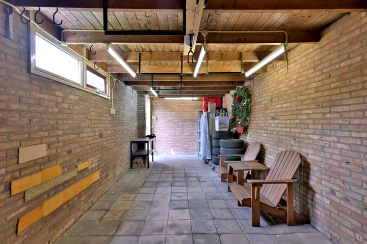 Foto 38 van Eikensingel 6