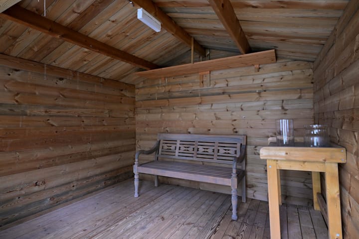 Foto 39 van Eikensingel 6