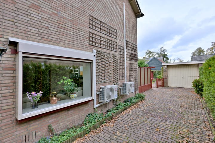 Foto 41 van Eikensingel 6