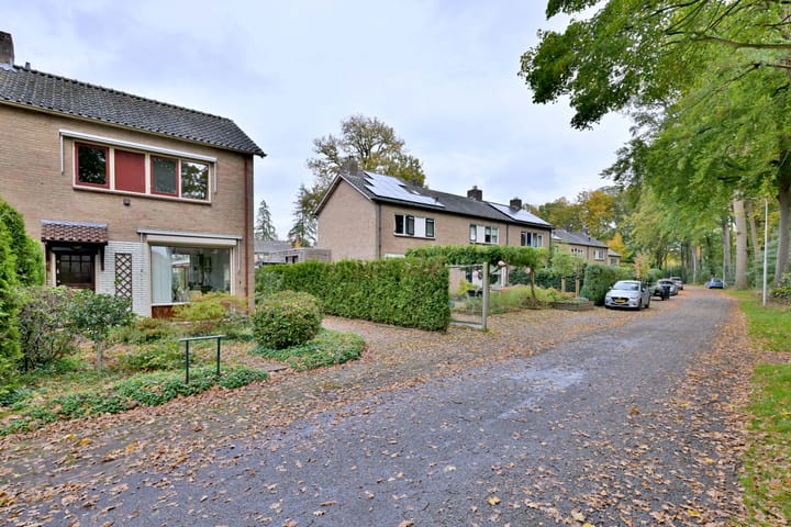 Foto 42 van Eikensingel 6