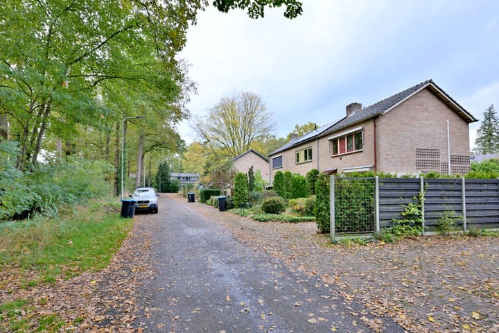 Foto 43 van Eikensingel 6