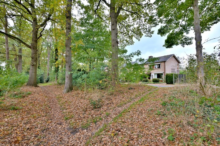 Foto 44 van Eikensingel 6