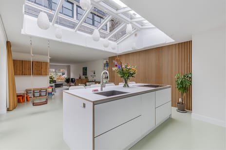 Dorpsstraat 59 secondary image