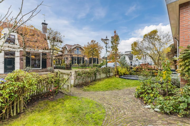 Photo 3 of Dorpsstraat 59