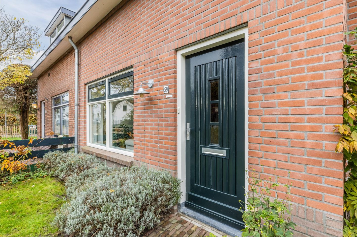 Foto 4 van Dorpsstraat 59