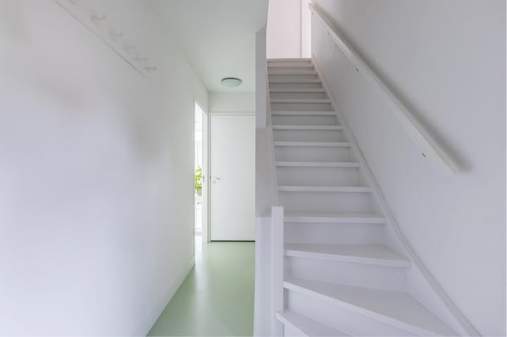 Foto 5 van Dorpsstraat 59