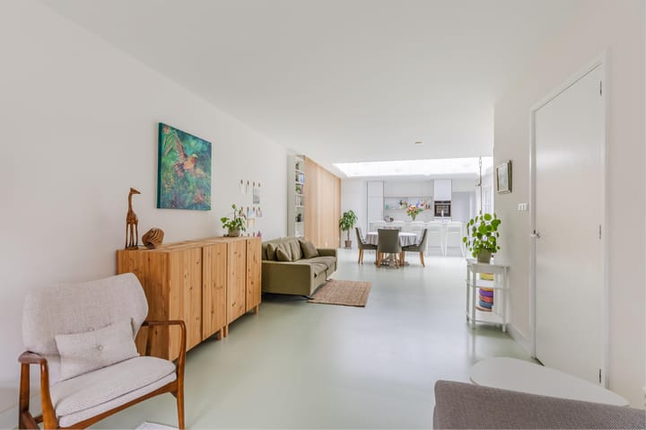 Foto 6 van Dorpsstraat 59