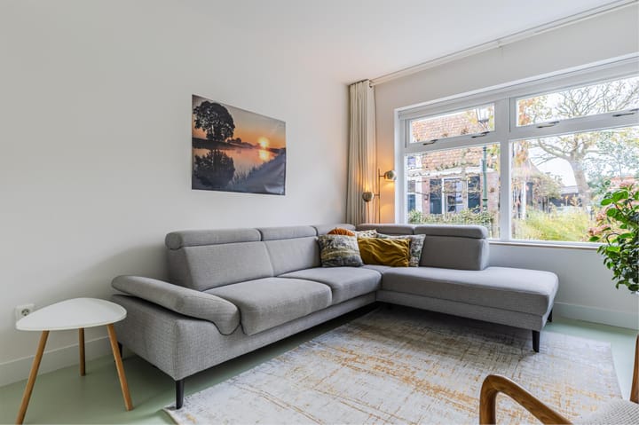 Foto 7 van Dorpsstraat 59