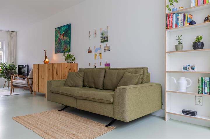 Foto 8 van Dorpsstraat 59