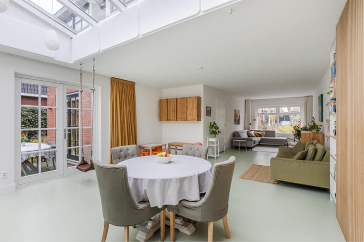 Foto 9 van Dorpsstraat 59