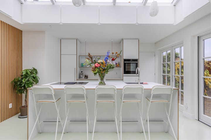 Foto 12 van Dorpsstraat 59