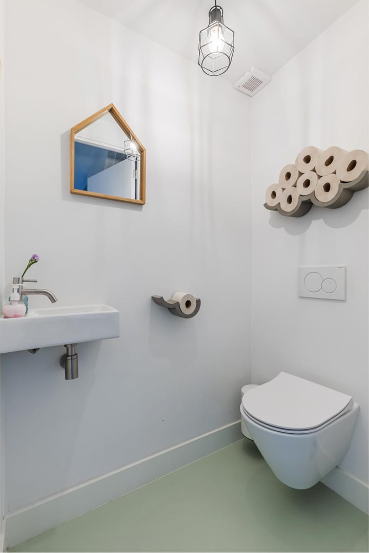 Foto 15 van Dorpsstraat 59