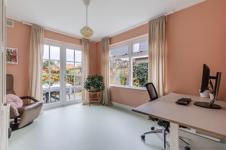 Foto 16 van Dorpsstraat 59