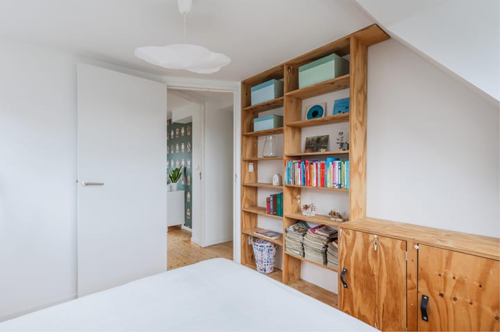 Foto 19 van Dorpsstraat 59