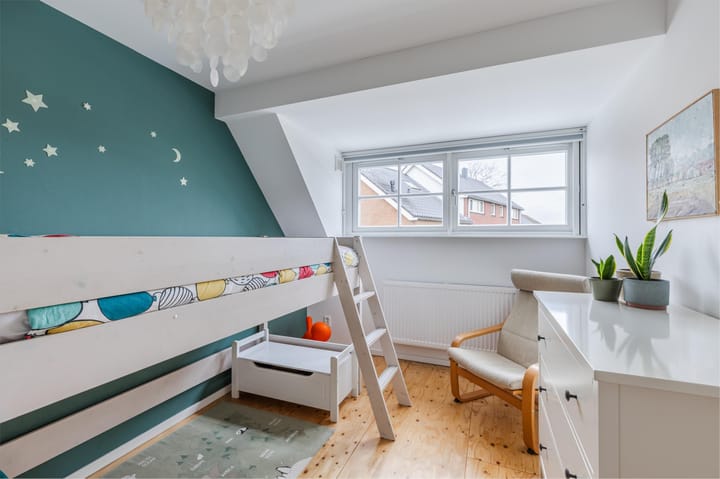 Foto 22 van Dorpsstraat 59