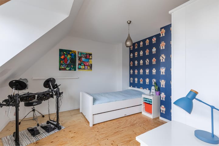 Foto 24 van Dorpsstraat 59