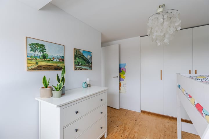 Foto 23 van Dorpsstraat 59