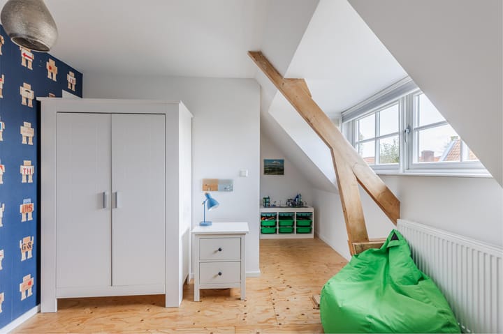 Foto 25 van Dorpsstraat 59