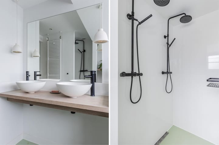 Foto 27 van Dorpsstraat 59