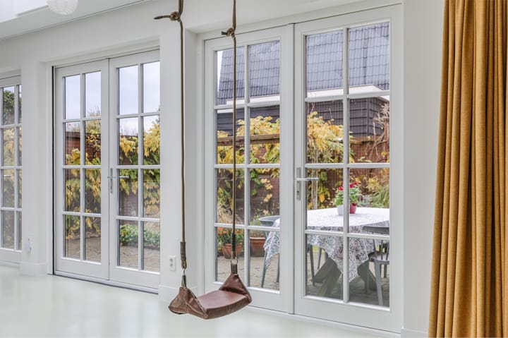 Foto 11 van Dorpsstraat 59