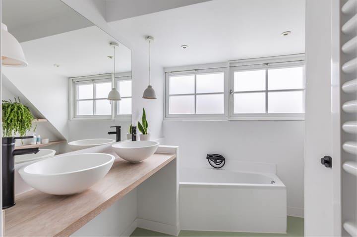 Foto 26 van Dorpsstraat 59