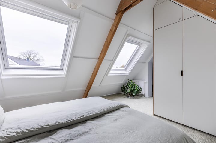 Foto 29 van Dorpsstraat 59