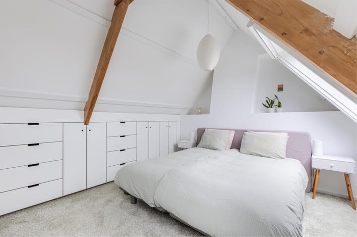 Foto 28 van Dorpsstraat 59