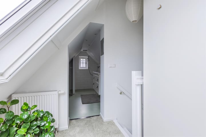 Foto 30 van Dorpsstraat 59