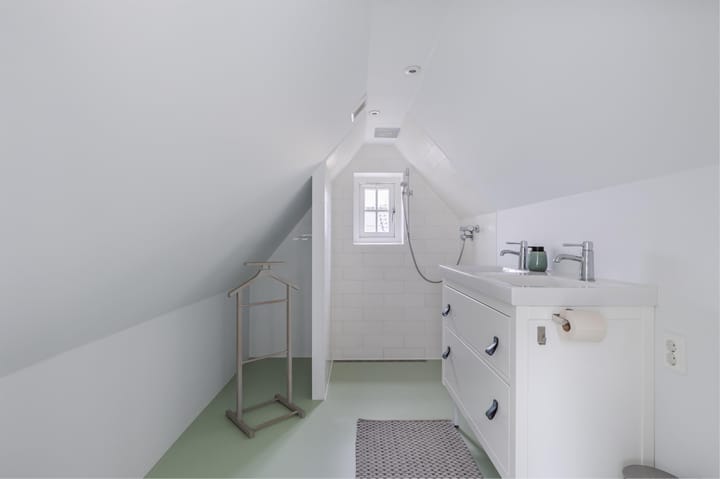 Foto 31 van Dorpsstraat 59