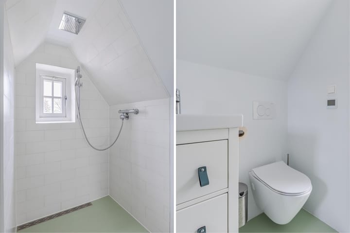 Foto 32 van Dorpsstraat 59