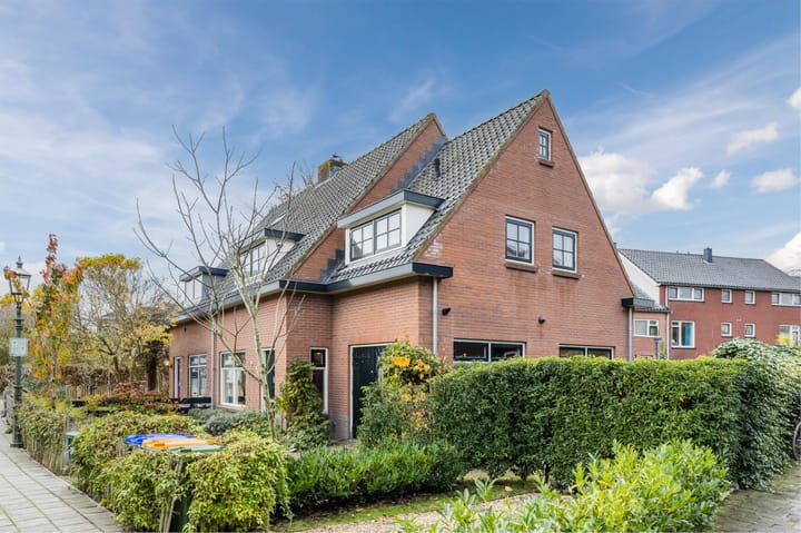 Foto 33 van Dorpsstraat 59