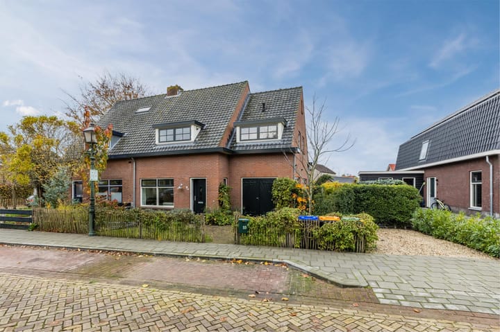 Foto 34 van Dorpsstraat 59