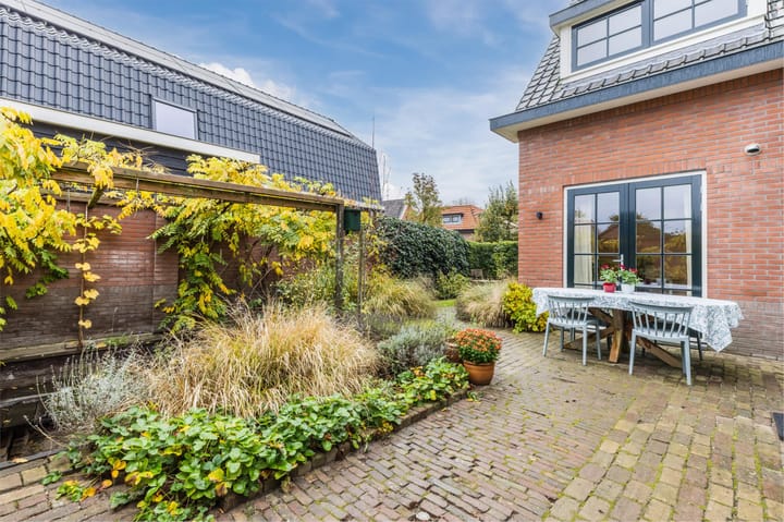 Foto 37 van Dorpsstraat 59