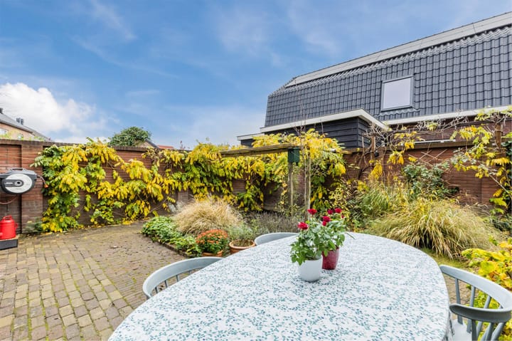 Foto 38 van Dorpsstraat 59