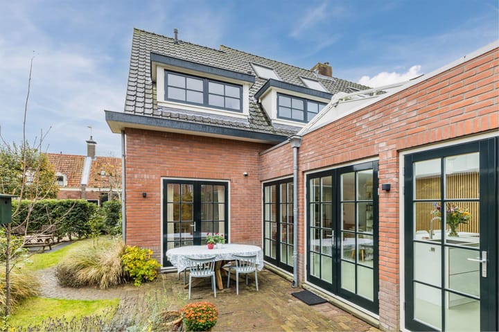 Foto 39 van Dorpsstraat 59