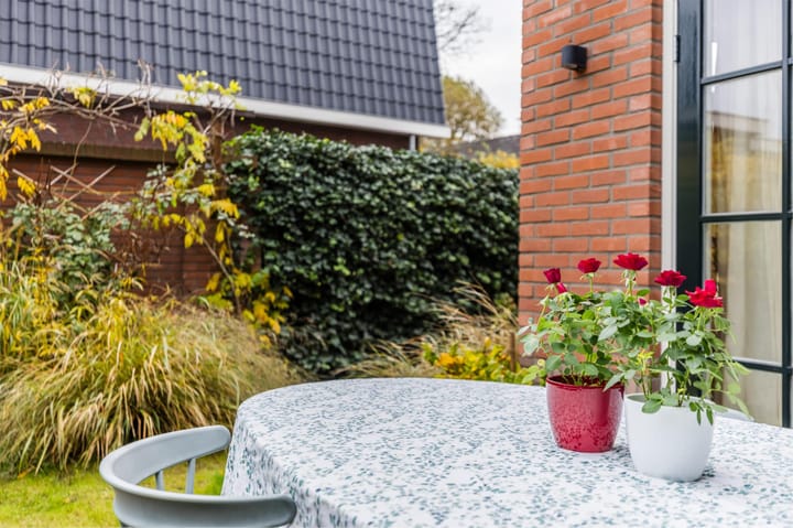 Foto 40 van Dorpsstraat 59