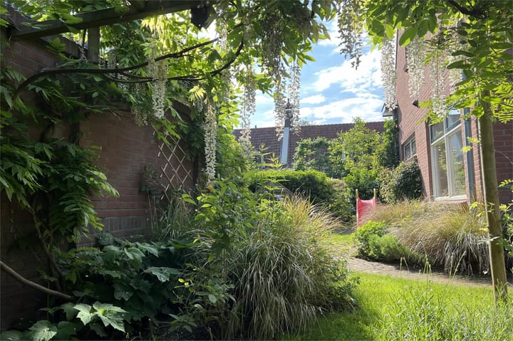 Foto 41 van Dorpsstraat 59