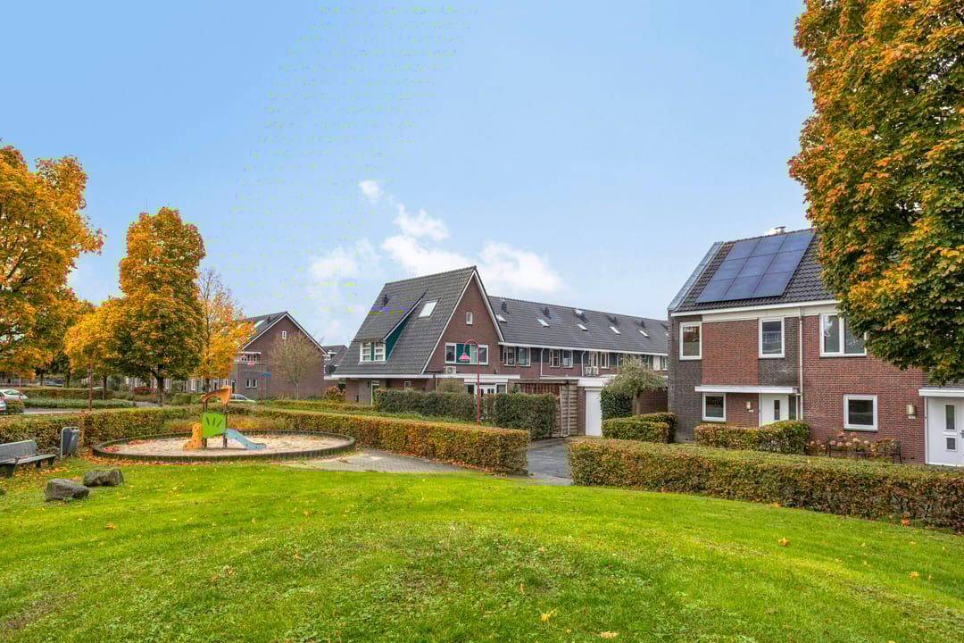 Foto 2 van Raperbeek 162