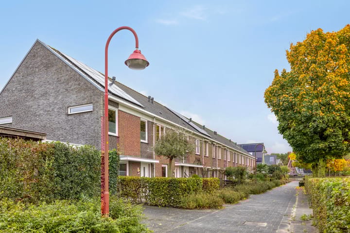 Foto 3 van Raperbeek 162