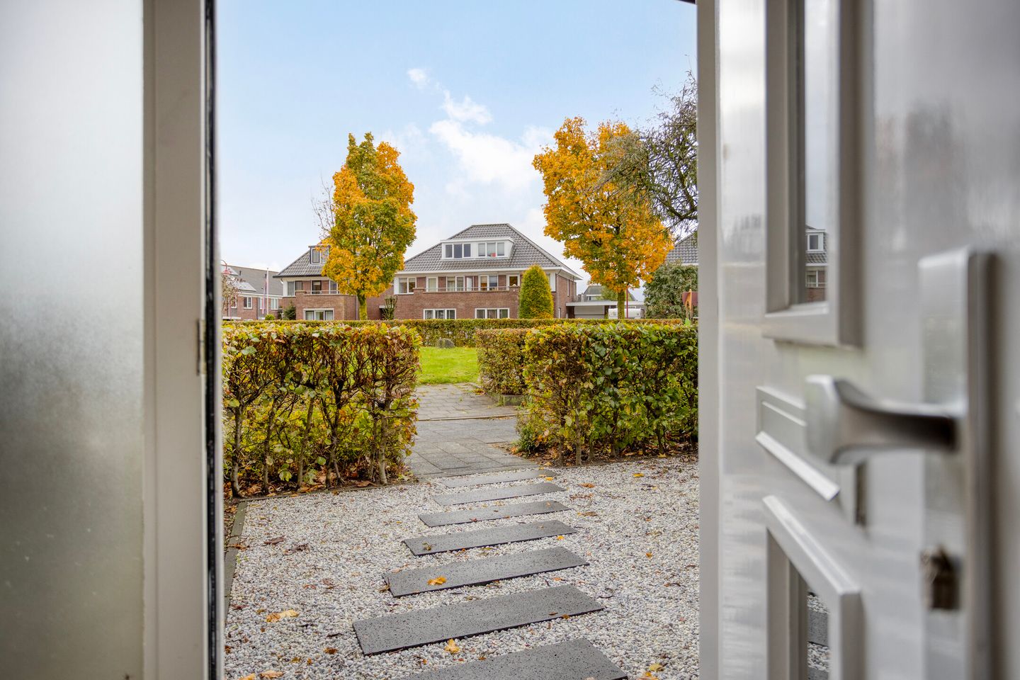 Foto 4 van Raperbeek 162