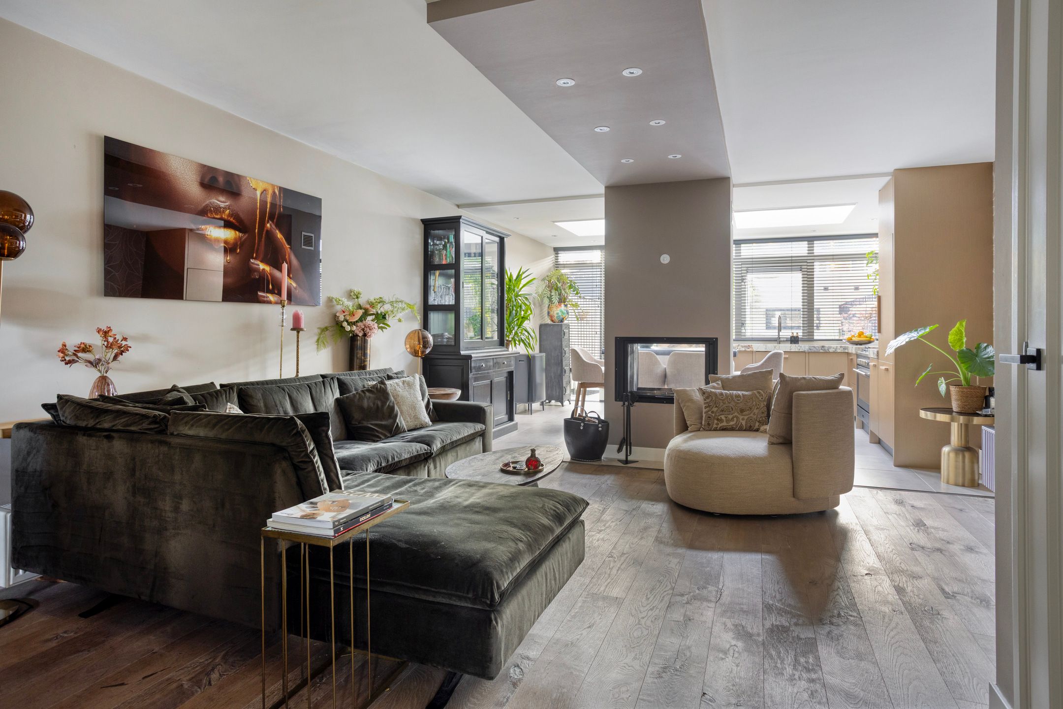 Foto 6 van Raperbeek 162