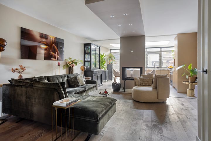 Foto 6 van Raperbeek 162