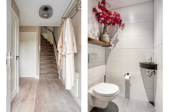 Foto 5 van Raperbeek 162