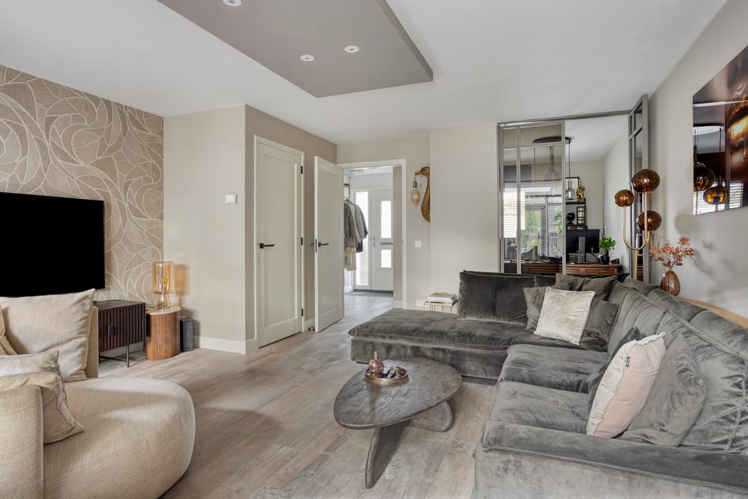 Foto 8 van Raperbeek 162