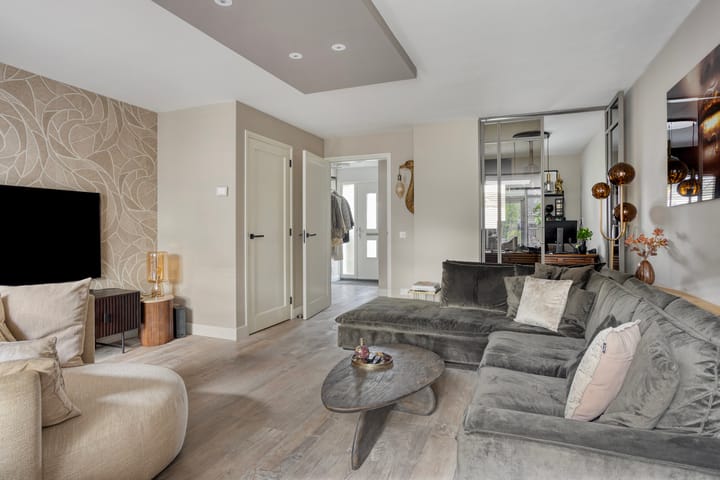 Foto 8 van Raperbeek 162