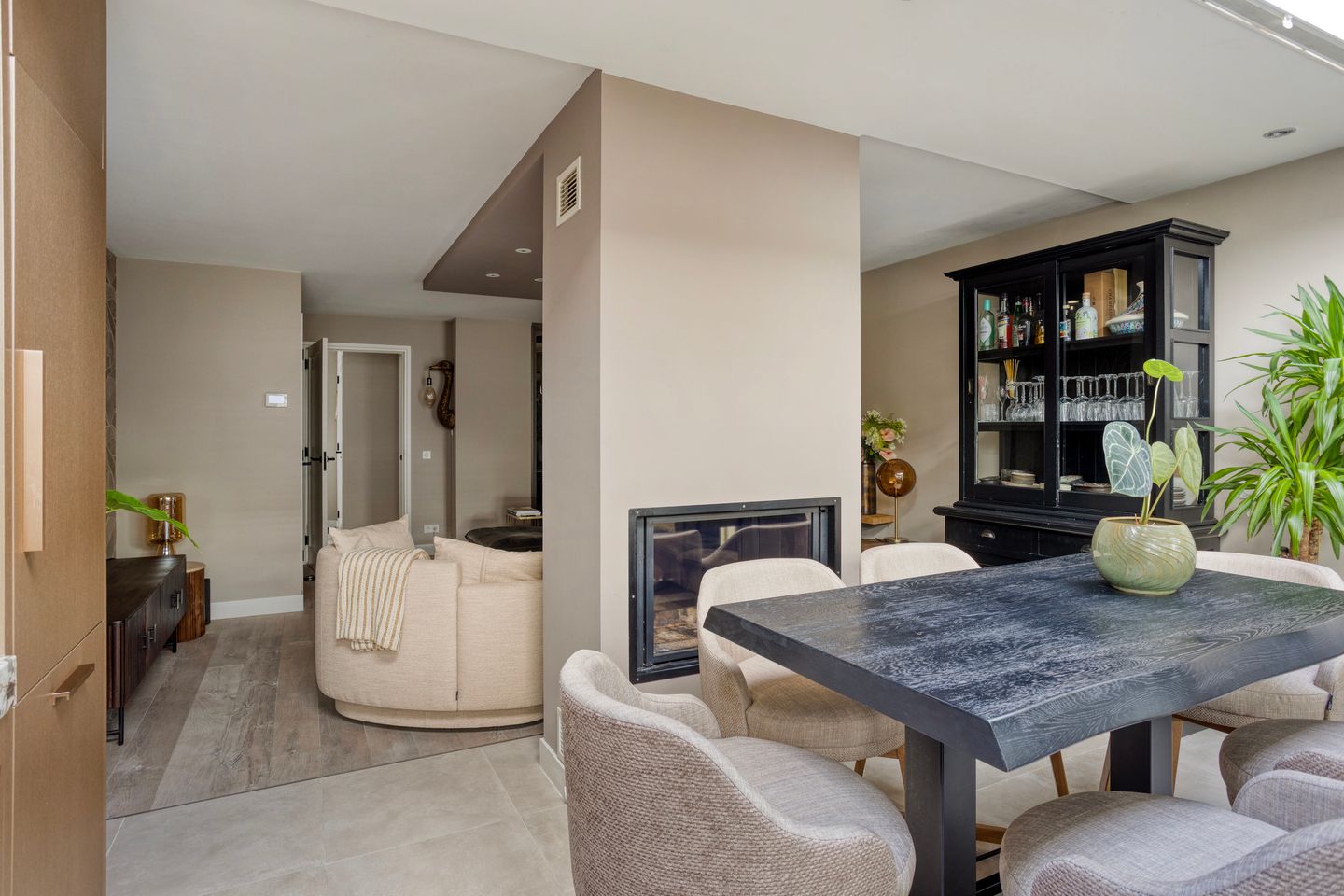 Foto 10 van Raperbeek 162