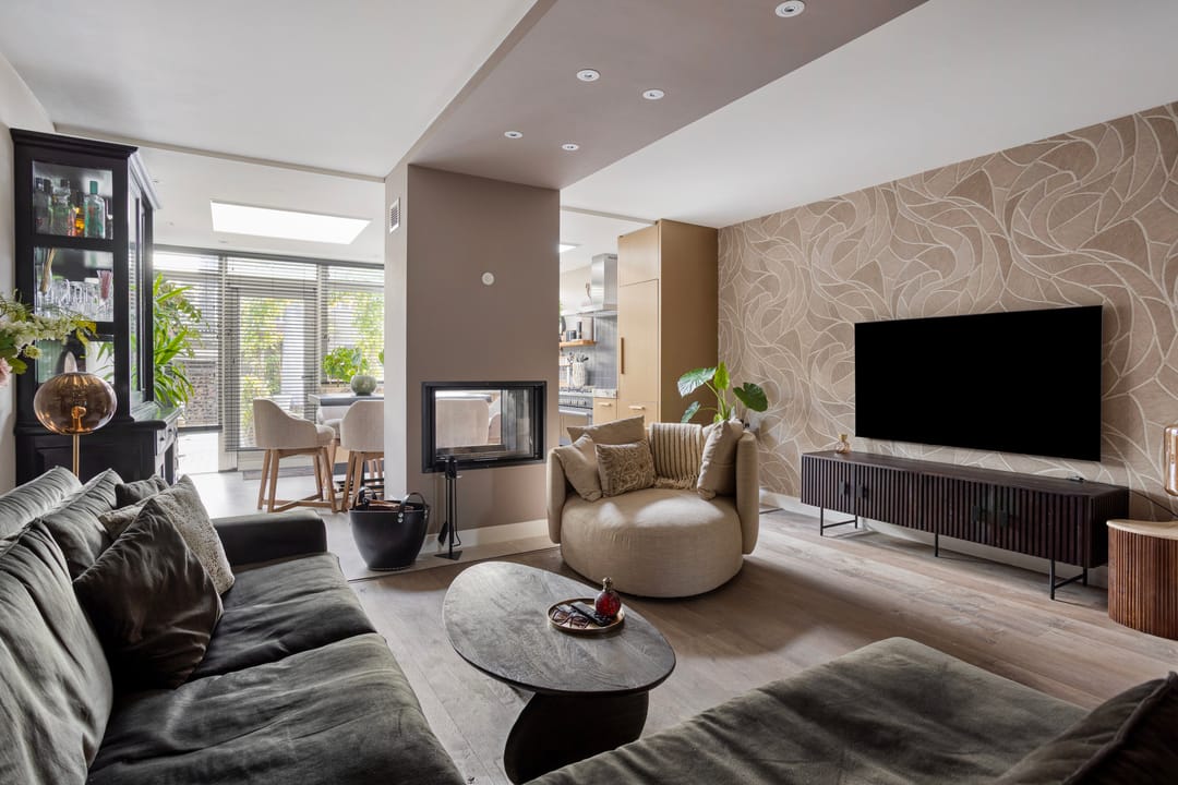 Foto 7 van Raperbeek 162